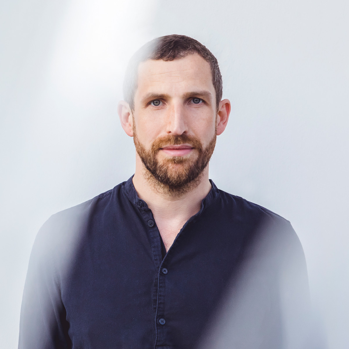 Matthias Tanzmann by Marie Staggat-4697